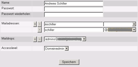 mailaccount-stufe 1.png (15K)