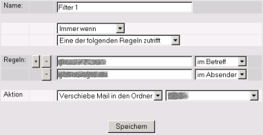 mailfilter - Immer wenn.png (13K)